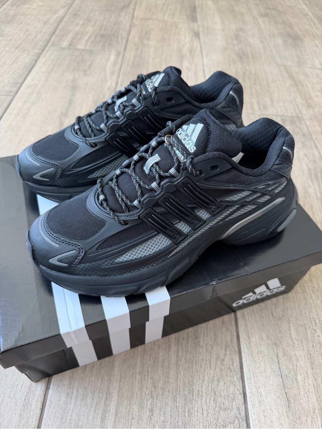 Adidas Adistar Xlg 20 Shoes